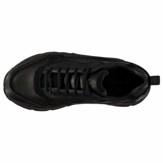 Дамски маратонки Cruyff Маратонки За Бягане Ghillie Runner Trainers Cruyff Маратонки За Бягане Ghillie Runner Trainers Дамски маратонки