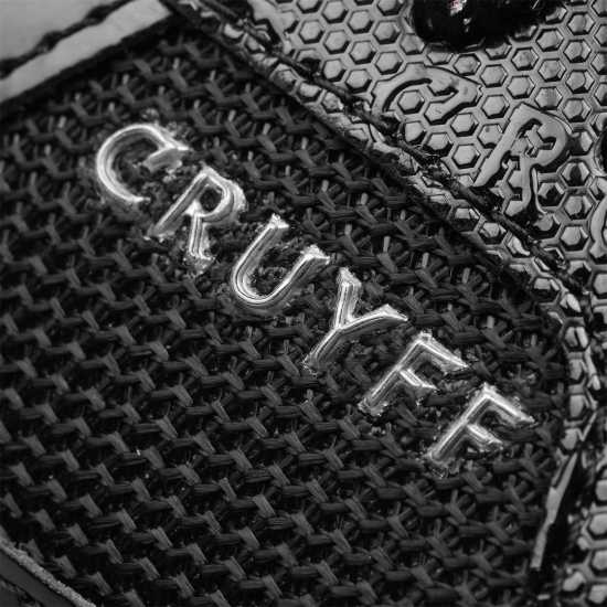 Cruyff Lusso Trainers  - Дамски маратонки