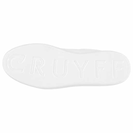 Cruyff Pure Trainers  - Дамски маратонки