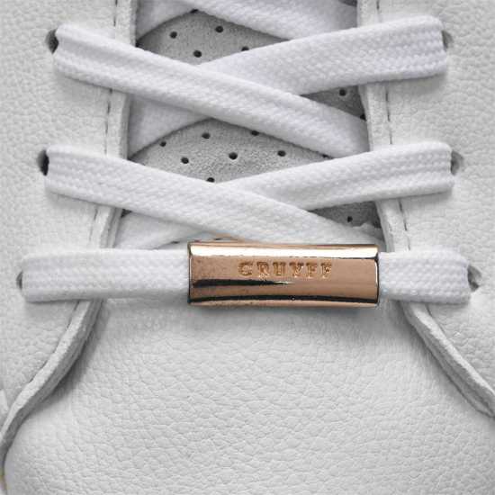 Low-Top Trainers Womens  