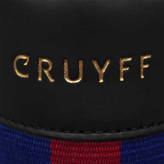 Low-Top Trainers Womens  