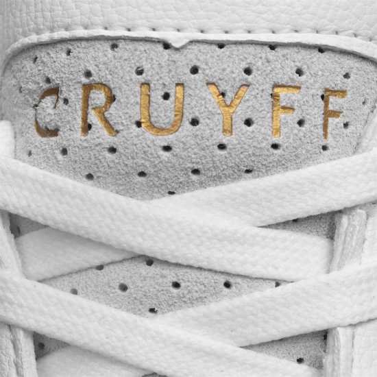 Low-Top Trainers Womens  