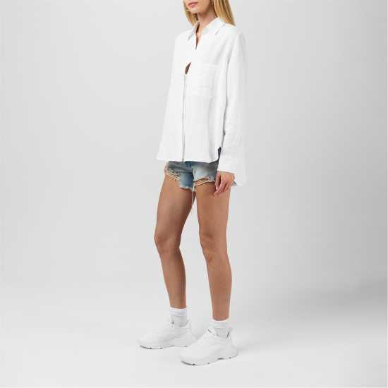 Дамски маратонки Puma Cassia Trainers Ladies Бяло/Злато Puma Cassia Trainers Ladies Бяло/Злато Дамски маратонки