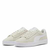 Puma Мъжки Маратонки Jada Suede Womens Trainers  