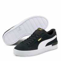 Puma Мъжки Маратонки Jada Suede Womens Trainers  Дамски маратонки