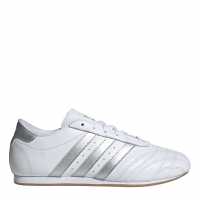 Adidas Adidas Adidas Taekwo Ld99 Ftwr White 