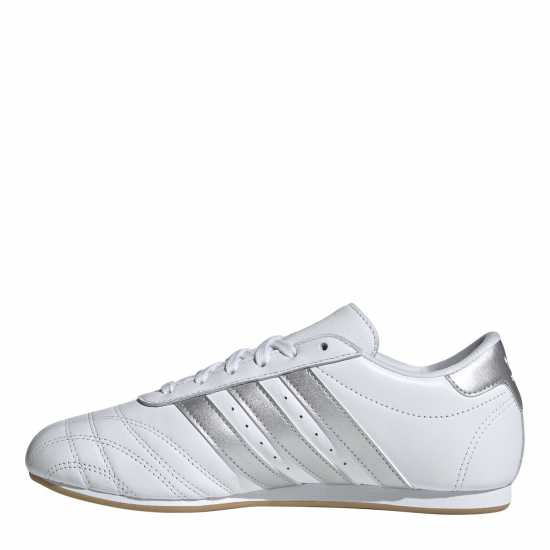 Adidas Adidas Adidas Taekwo Ld99 Ftwr White 
