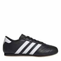 Adidas Adidas Adidas Taekwo Ld99 Core Black 