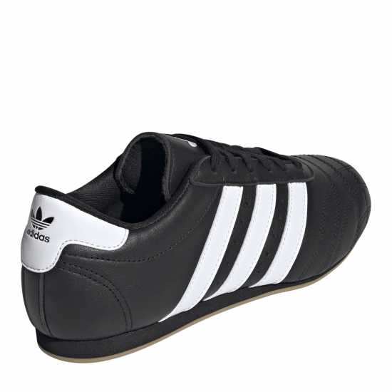 Adidas Adidas Adidas Taekwo Ld99 Core Black 