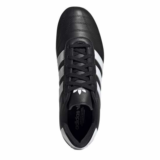 Adidas Adidas Adidas Taekwo Ld99 Core Black 