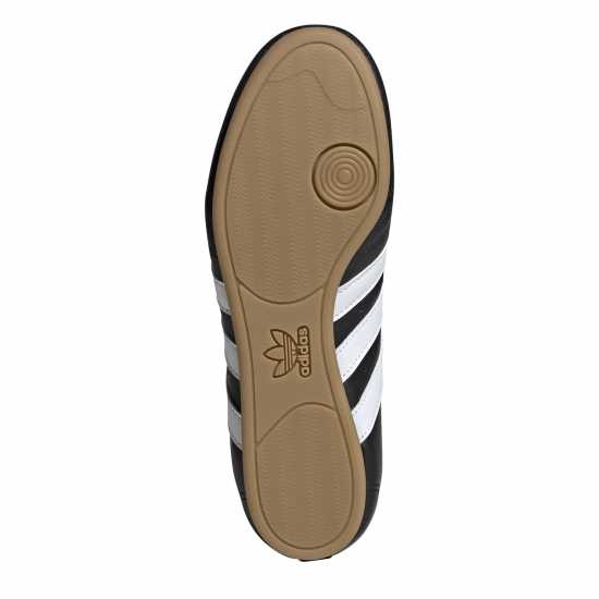 Adidas Adidas Adidas Taekwo Ld99 Core Black 