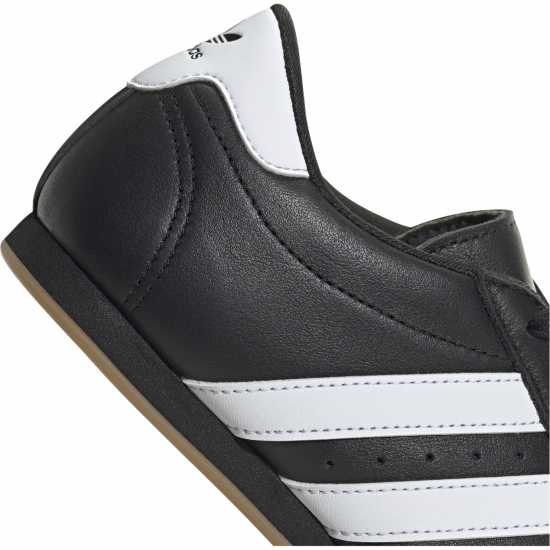 Adidas Adidas Adidas Taekwo Ld99 Core Black 