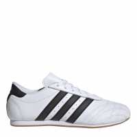 Adidas Adidas Adidas Taekwo Ld99 Ftwr White 