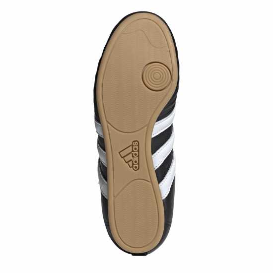 Adidas Taekwo Ld99  