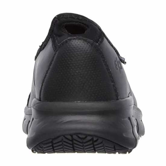 Skechers Дамски Обувки Work Suretrack Ladies Shoes  Работни обувки