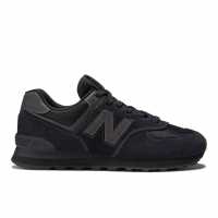 New Balance 574 Вино GB Дамски маратонки