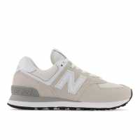 New Balance 574 Облак Нимбус Дамски маратонки