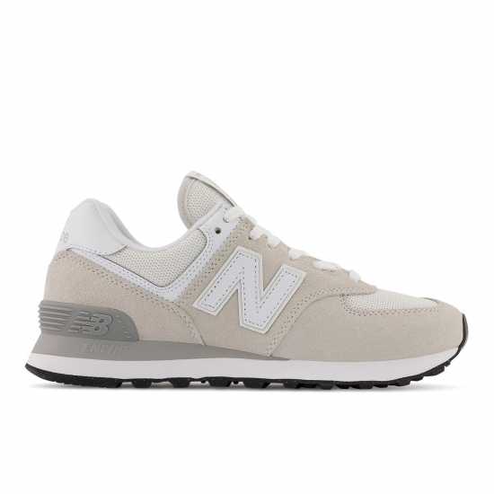 Дамски маратонки New Balance 574 Облак Нимбус New Balance 574 Облак Нимбус Дамски маратонки