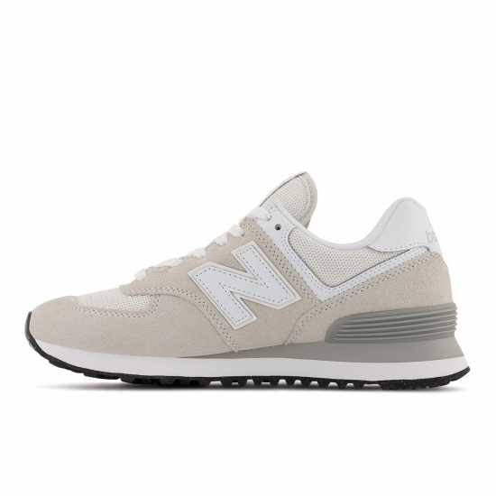 Дамски маратонки New Balance 574 Облак Нимбус New Balance 574 Облак Нимбус Дамски маратонки