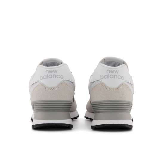 Дамски маратонки New Balance 574 Облак Нимбус New Balance 574 Облак Нимбус Дамски маратонки