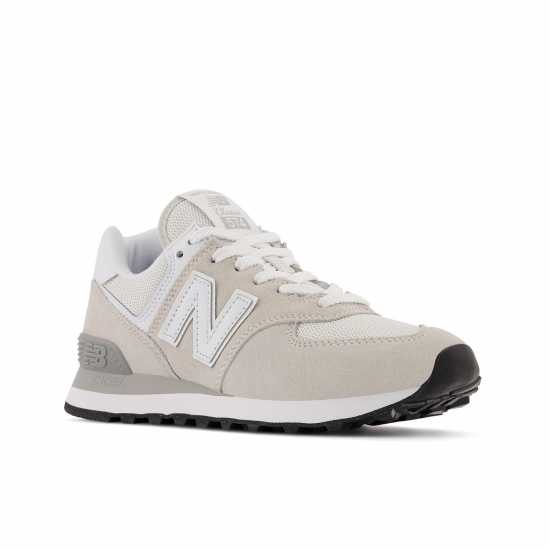 Дамски маратонки New Balance 574 Облак Нимбус New Balance 574 Облак Нимбус Дамски маратонки