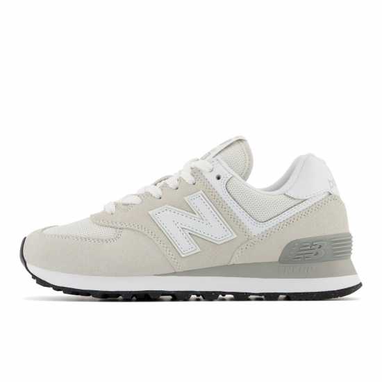Дамски маратонки New Balance 574 Облак Нимбус New Balance 574 Облак Нимбус Дамски маратонки