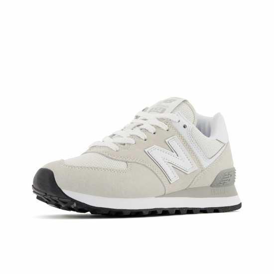 Дамски маратонки New Balance 574 Облак Нимбус New Balance 574 Облак Нимбус Дамски маратонки