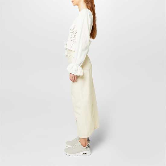 Дамски маратонки Skechers Uno Stand On Air Trainers Womens Бежово/Леопард Skechers Uno Stand On Air Trainers Womens Бежово/Леопард Дамски маратонки