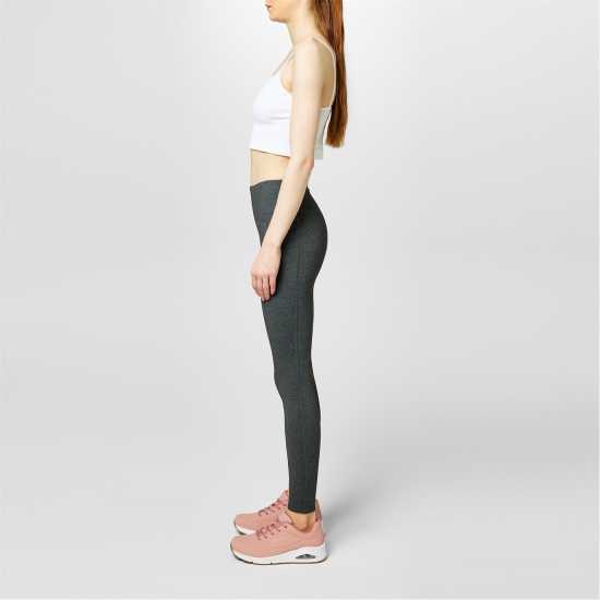 Дамски маратонки Skechers Uno Stand On Air Trainers Womens Роза Skechers Uno Stand On Air Trainers Womens Роза Дамски маратонки