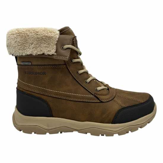 Karrimor Edmonton Winter Boots Womens  Ботуши за сняг