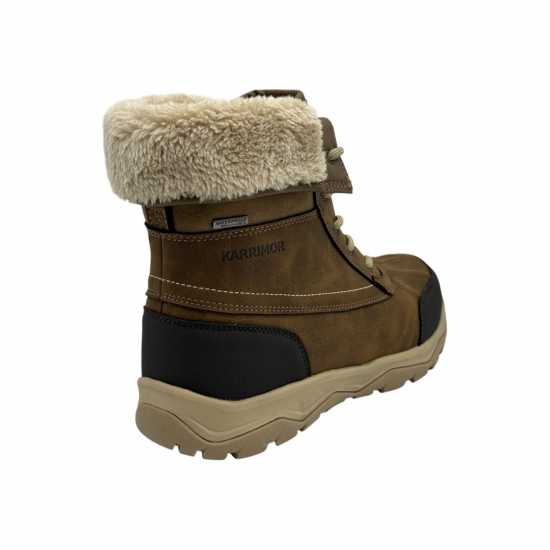 Karrimor Edmonton Winter Boots Womens  Ботуши за сняг