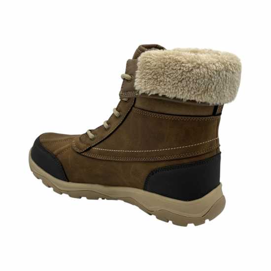 Karrimor Edmonton Winter Boots Womens  Ботуши за сняг