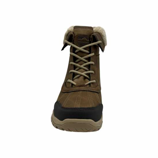 Karrimor Edmonton Winter Boots Womens  Ботуши за сняг