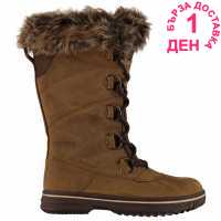 Nevica Дамски Апрески Vail Ladies Snow Boots