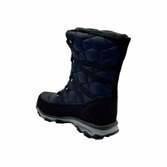 Ботуши за сняг Karrimor St Mortiz 2 Winter Boots Womens Karrimor St Mortiz 2 Winter Boots Womens Ботуши за сняг