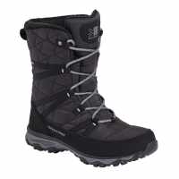 Karrimor St Moritz Snow Boots Karrimor St Moritz Snow Boots