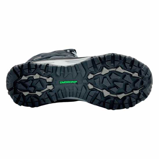 Karrimor Women's St Moritz Snow Boots  