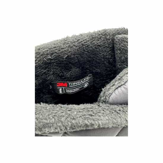 Karrimor Women's St Moritz Snow Boots  