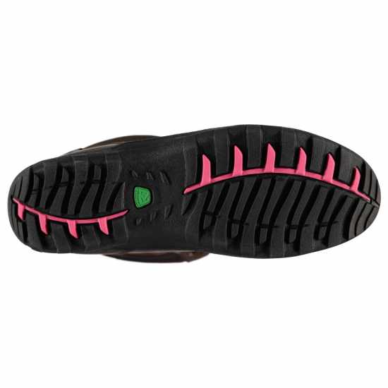 Nevica Дамски Апрески Vail Ladies Snow Boots  Дамски ботуши