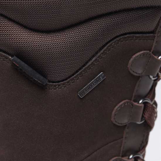 Nevica Дамски Апрески Vail Ladies Snow Boots  Дамски ботуши