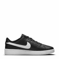 Nike W Court Royale 2 Nn  