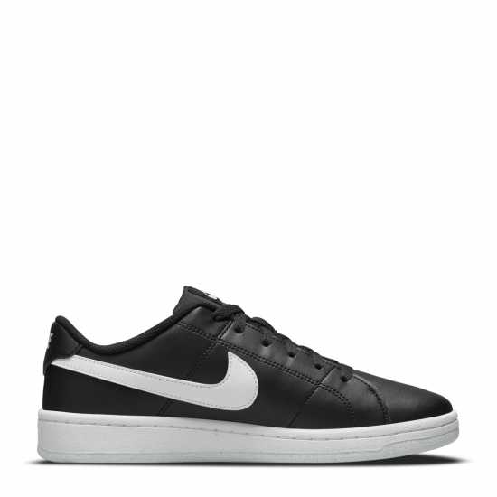 Nike W Court Royale 2 Nn Nike W Court Royale 2 Nn