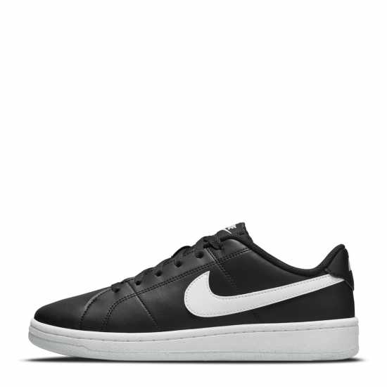 Nike W Court Royale 2 Nn Nike W Court Royale 2 Nn