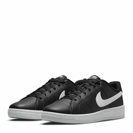 Nike W Court Royale 2 Nn Nike W Court Royale 2 Nn