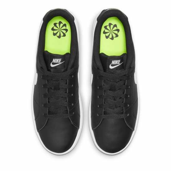 Nike W Court Royale 2 Nn Nike W Court Royale 2 Nn