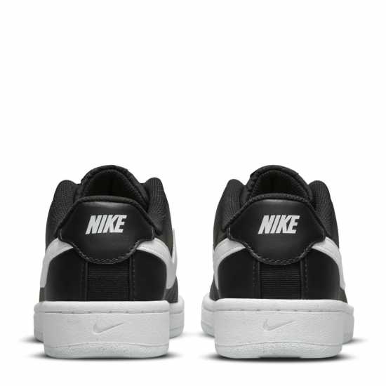 Nike W Court Royale 2 Nn Nike W Court Royale 2 Nn
