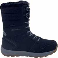 Karrimor Calgary Winter Boots Womens Karrimor Calgary Winter Boots Womens