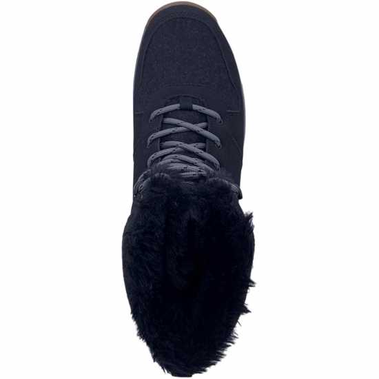 Karrimor Calgary Winter Boots Womens  