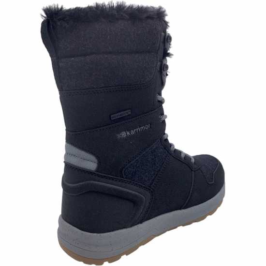 Karrimor Calgary Winter Boots Womens  
