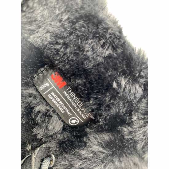 Karrimor Calgary Winter Boots Womens  